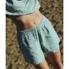 Oxbow Coralk - Short - Dames | Hardloop