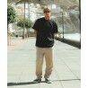 Oxbow Square - T-shirt - Men's | Hardloop