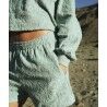 Oxbow Coralk - Short - Dames | Hardloop