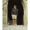 Oxbow Motel - Shortsit - Miehet | Hardloop