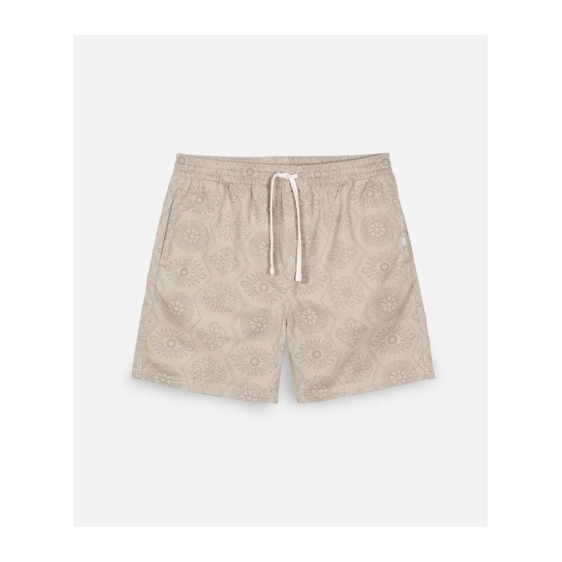 Oxbow Motel - Pantaloncini - Uomo | Hardloop