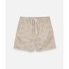 Oxbow Motel - Shortsit - Miehet | Hardloop