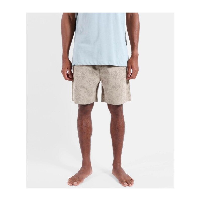Oxbow Motel - Pantaloncini - Uomo | Hardloop