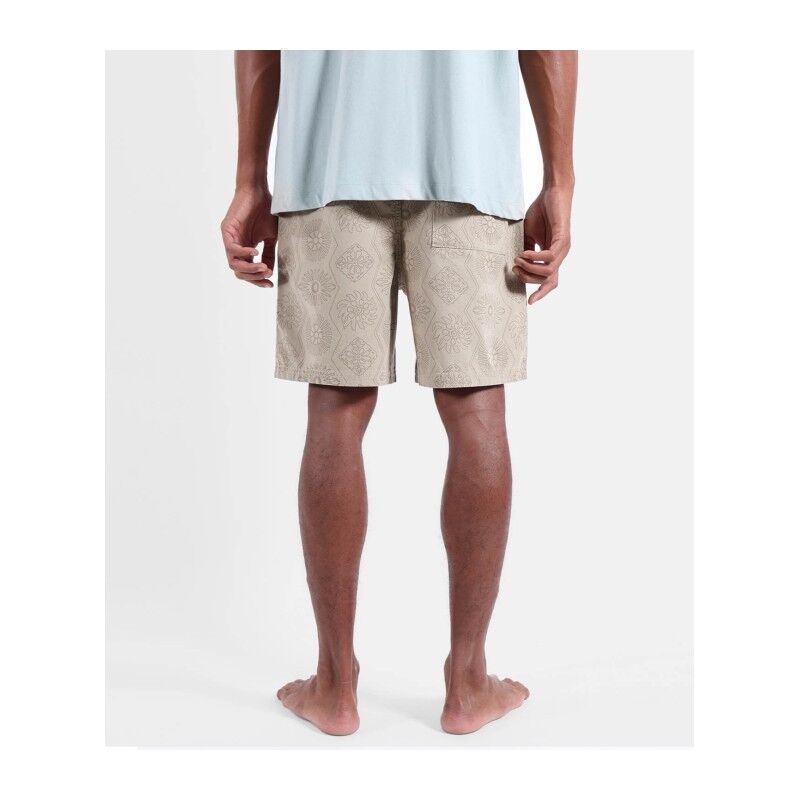 Oxbow Motel - Pantaloncini - Uomo | Hardloop