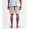 Oxbow Motel - Shorts - Men's | Hardloop