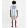 Oxbow Motel - Pantalones cortos - Hombre | Hardloop