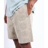 Oxbow Motel - Shorts - Men's | Hardloop