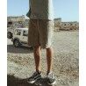 Oxbow Motel - Pantaloncini - Uomo | Hardloop