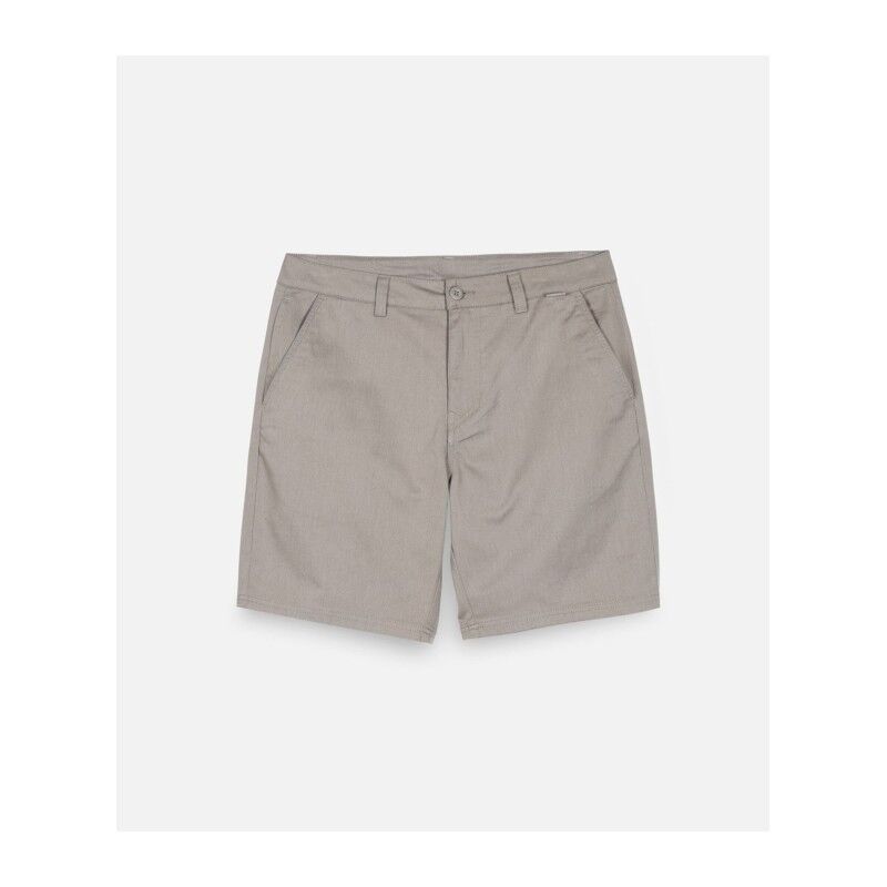 Oxbow Standard - Short - Herrer | Hardloop