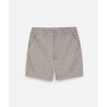 Oxbow Standard - Pantalones cortos - Hombre | Hardloop