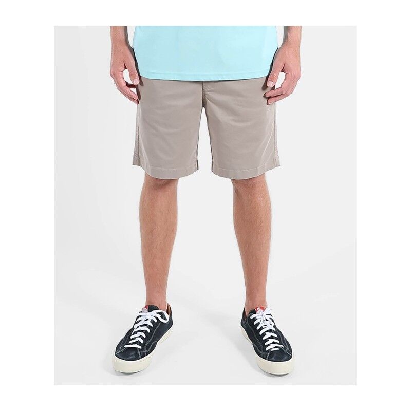 Oxbow Standard - Shorts - Herren | Hardloop