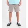 Oxbow Standard - Short - Heren | Hardloop