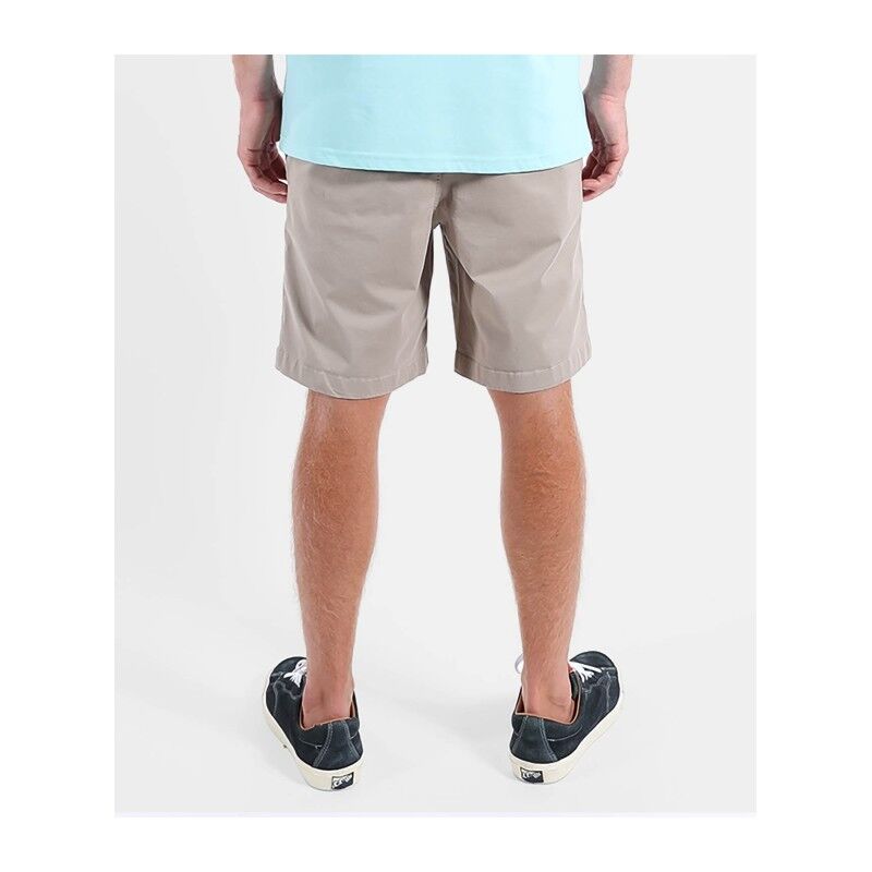 Oxbow Standard - Pantaloncini - Uomo | Hardloop