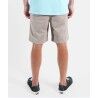 Oxbow Standard - Shorts - Herr | Hardloop