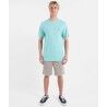 Oxbow Standard - Short - Herrer | Hardloop