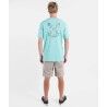 Oxbow Standard - Short homme | Hardloop