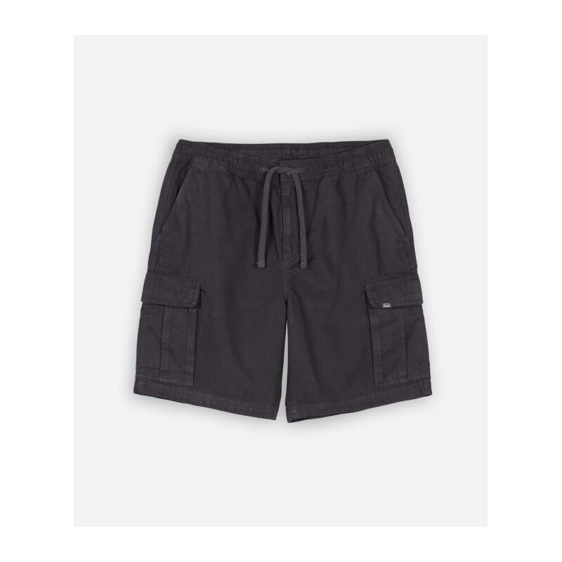 Oxbow Provider - Short - Heren | Hardloop
