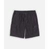 Oxbow Provider - Shorts - Herr | Hardloop