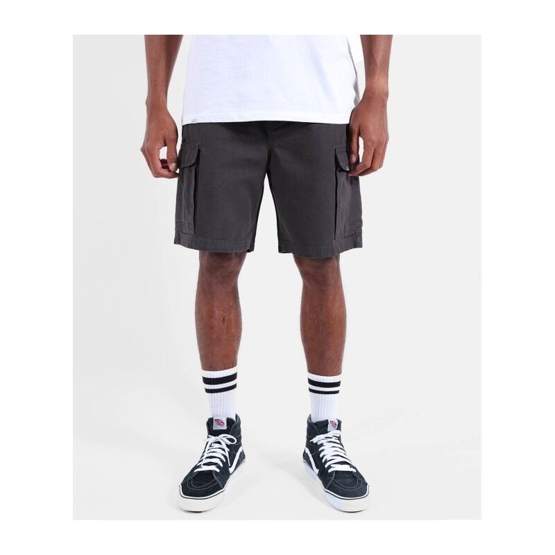 Oxbow Provider - Short - Heren | Hardloop