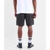 Oxbow Provider - Shorts - Men's | Hardloop
