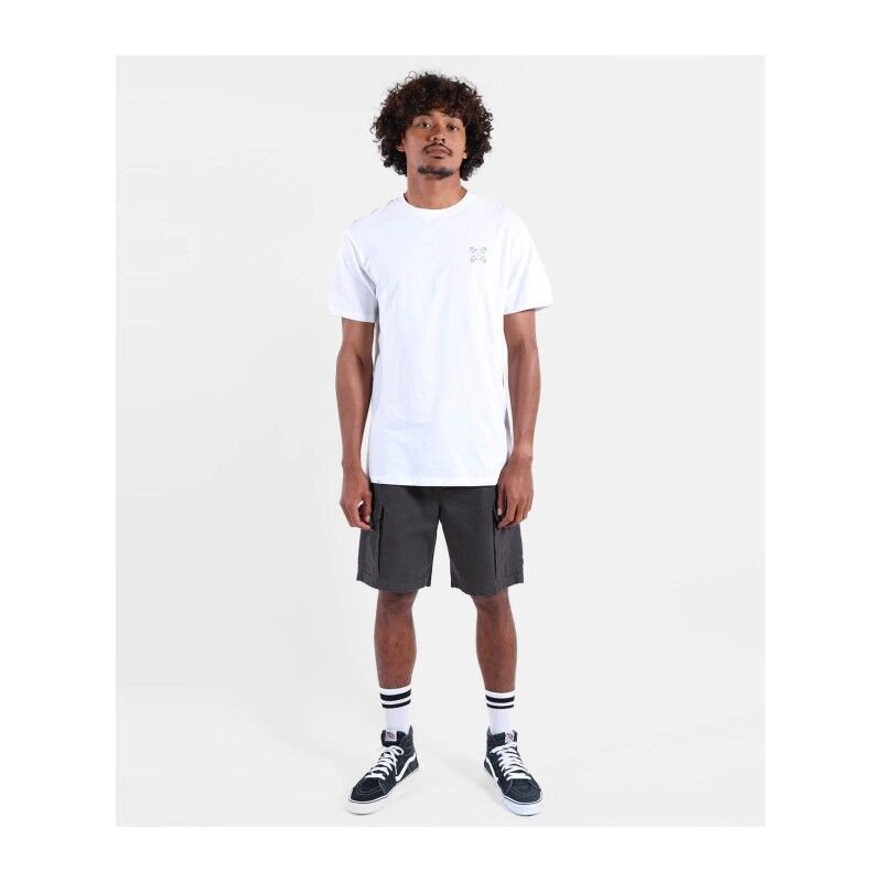 Oxbow Provider - Shorts - Men's | Hardloop