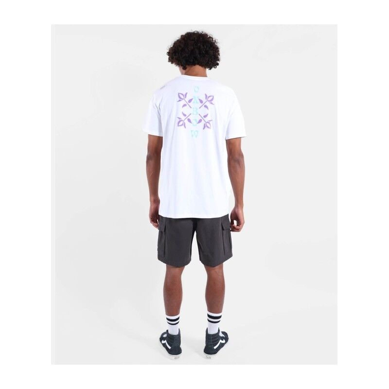 Oxbow Provider - Short homme | Hardloop