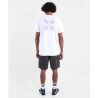 Oxbow Provider - Pantaloncini - Uomo | Hardloop