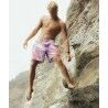 Oxbow Magma Vo - Boardshort homem | Hardloop