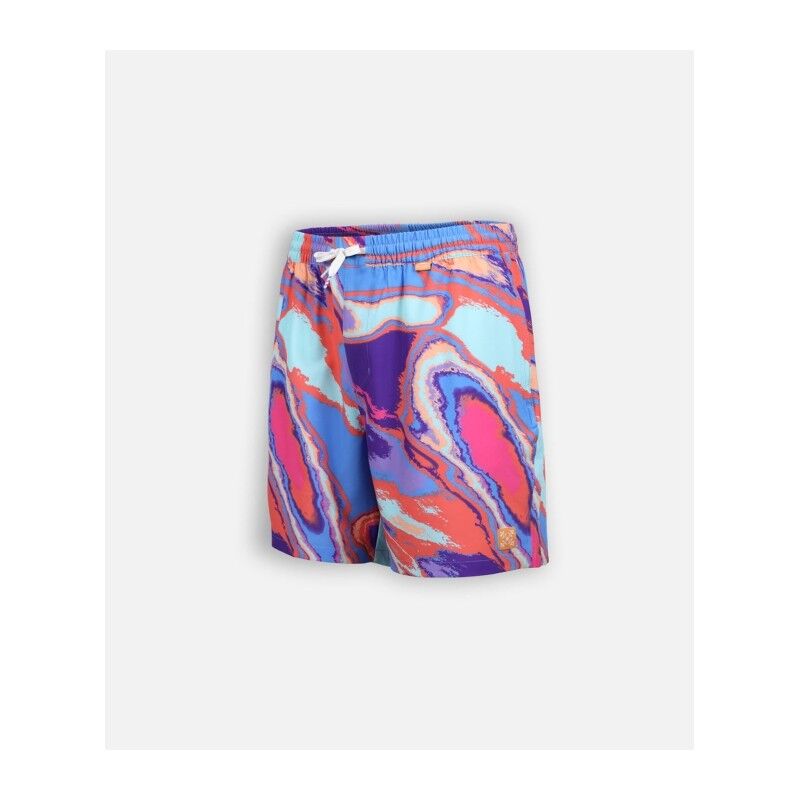Oxbow Magma Vo - Boardshorts - Herren | Hardloop