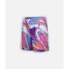 Oxbow Magma Vo - Boardshorts męskie | Hardloop