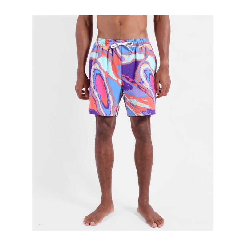 Oxbow Magma Vo - Boardshorts - Hombre | Hardloop