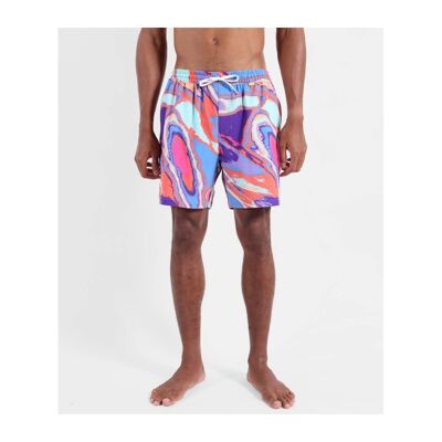Magma Vo - Boardshorts - Miehet