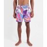 Oxbow Magma Vo - Boardshorts - Miehet | Hardloop
