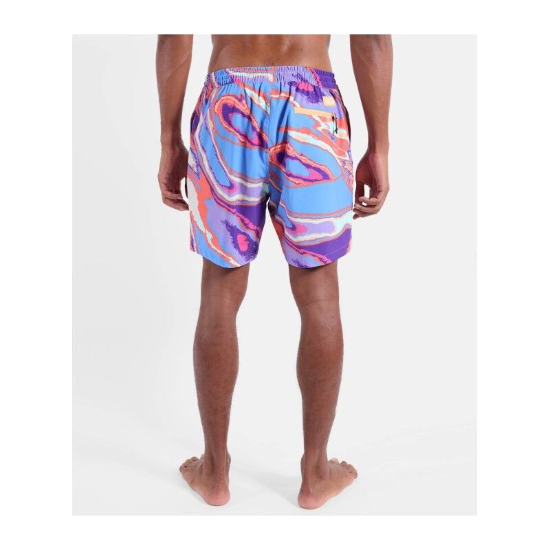Oxbow Magma Vo - Boardshort homme | Hardloop