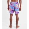 Oxbow Magma Vo - Boardshort homme | Hardloop