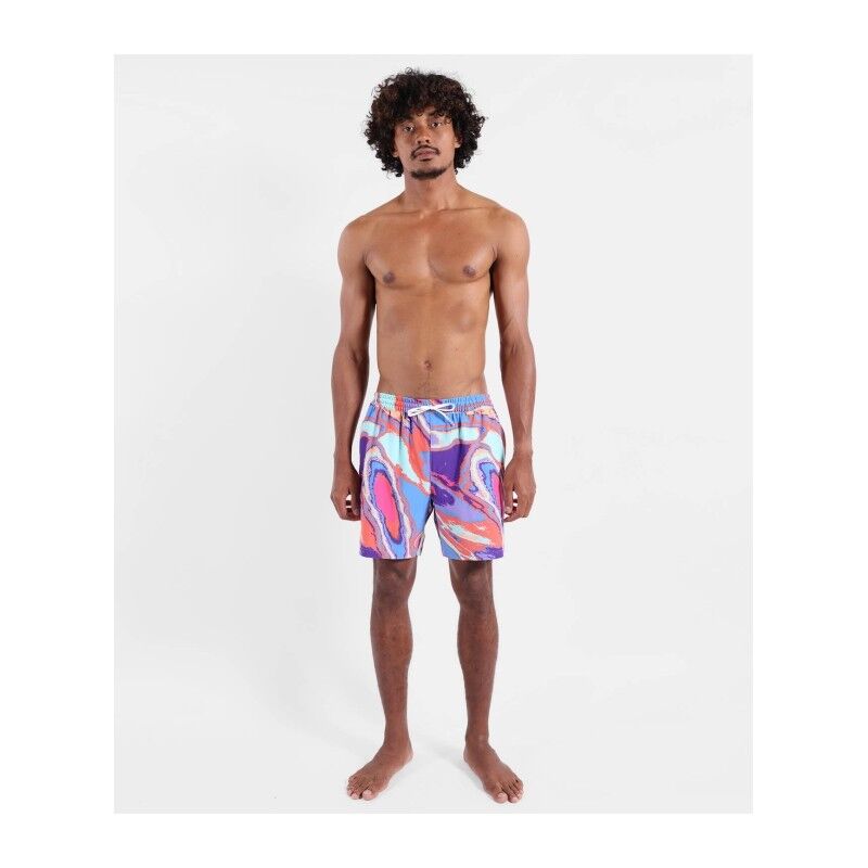 Oxbow Magma Vo - Boardshorts - Herren | Hardloop