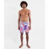 Oxbow Magma Vo - Boardshorts - Heren | Hardloop