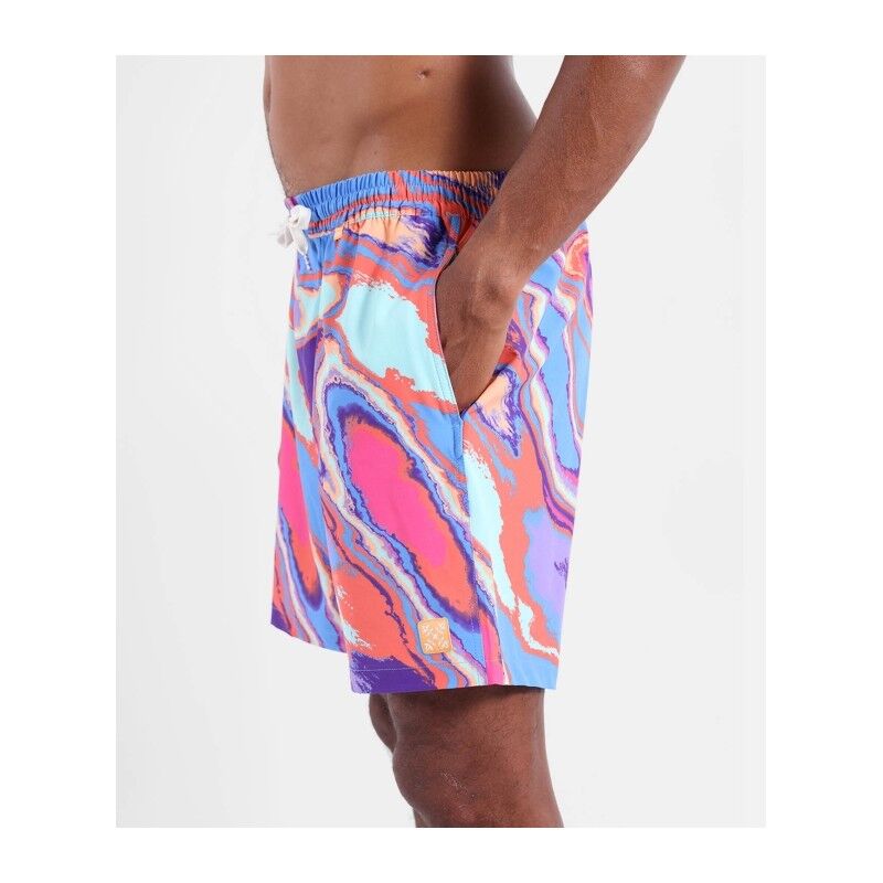 Oxbow Magma Vo - Boardshort homme | Hardloop
