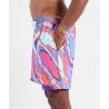 Oxbow Magma Vo - Boardshort homme | Hardloop