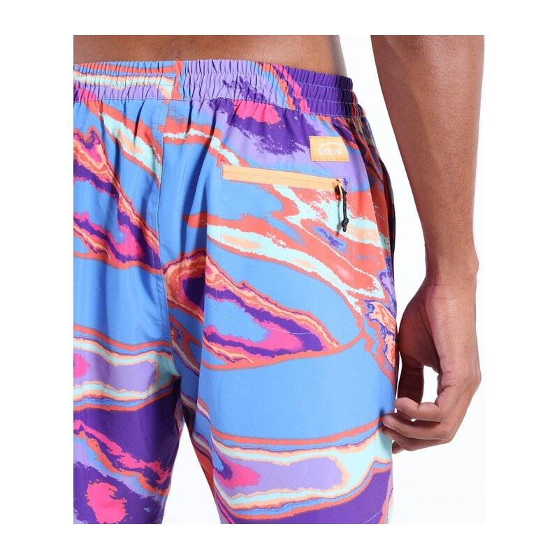 Oxbow Magma Vo - Boardshorts - Heren | Hardloop