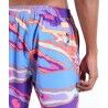 Oxbow Magma Vo - Boardshorts męskie | Hardloop