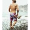 Oxbow Magma Vo - Boardshorts - Herr | Hardloop