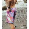 Oxbow Magma Vo - Boardshorts - Uomo | Hardloop