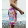 Oxbow Magma Vo - Boardshorts - Miehet | Hardloop