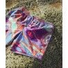 Oxbow Magma Vo - Boardshort homme | Hardloop
