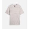 Oxbow Blaze - T-shirt - Men's | Hardloop