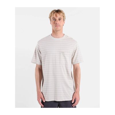 Blaze - T-shirt - Herrer