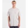 Oxbow Blaze - Camiseta - Hombre | Hardloop