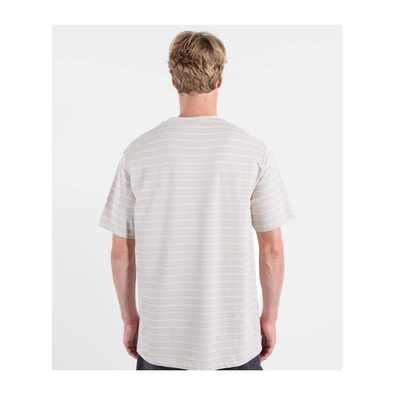 Oxbow Blaze - T-shirt homem | Hardloop