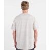 Oxbow Blaze - Camiseta - Hombre | Hardloop